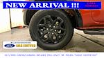 2023 Ford Ranger SuperCrew Cab 4WD Pickup for sale #26266 - photo 42
