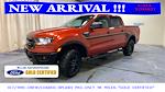 2023 Ford Ranger SuperCrew Cab 4WD Pickup for sale #26266 - photo 43