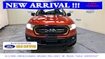 2023 Ford Ranger SuperCrew Cab 4WD Pickup for sale #26266 - photo 44