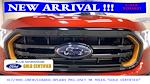 2023 Ford Ranger SuperCrew Cab 4WD Pickup for sale #26266 - photo 45