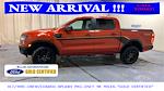 2023 Ford Ranger SuperCrew Cab 4WD Pickup for sale #26266 - photo 6