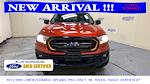 2023 Ford Ranger SuperCrew Cab 4WD Pickup for sale #26266 - photo 8