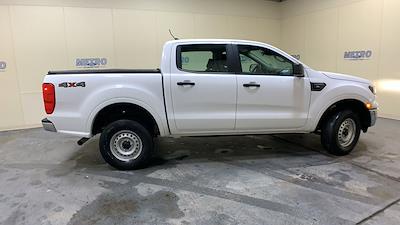 Used 2020 Ford Ranger - photo 1