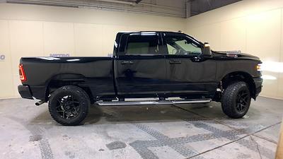 Used 2024 Ram 2500 - photo 1