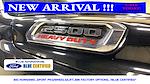 2024 Ram 2500 Crew Cab 4WD Pickup for sale #26282 - photo 10