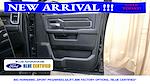 2024 Ram 2500 Crew Cab 4WD Pickup for sale #26282 - photo 11
