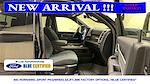 2024 Ram 2500 Crew Cab 4WD Pickup for sale #26282 - photo 12