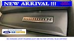 2024 Ram 2500 Crew Cab 4WD Pickup for sale #26282 - photo 13