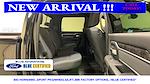 2024 Ram 2500 Crew Cab 4WD Pickup for sale #26282 - photo 15