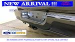 2024 Ram 2500 Crew Cab 4WD Pickup for sale #26282 - photo 17
