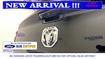 2024 Ram 2500 Crew Cab 4WD Pickup for sale #26282 - photo 18