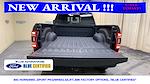 2024 Ram 2500 Crew Cab 4WD Pickup for sale #26282 - photo 19
