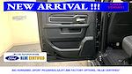 2024 Ram 2500 Crew Cab 4WD Pickup for sale #26282 - photo 21