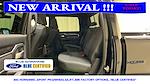 2024 Ram 2500 Crew Cab 4WD Pickup for sale #26282 - photo 22