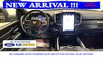 2024 Ram 2500 Crew Cab 4WD Pickup for sale #26282 - photo 23