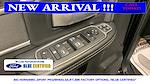 2024 Ram 2500 Crew Cab 4WD Pickup for sale #26282 - photo 25