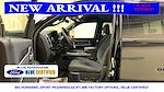 2024 Ram 2500 Crew Cab 4WD Pickup for sale #26282 - photo 26