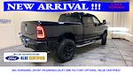 2024 Ram 2500 Crew Cab 4WD Pickup for sale #26282 - photo 3