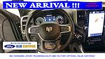 2024 Ram 2500 Crew Cab 4WD Pickup for sale #26282 - photo 30