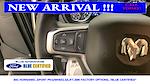 2024 Ram 2500 Crew Cab 4WD Pickup for sale #26282 - photo 31