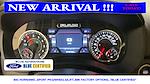 2024 Ram 2500 Crew Cab 4WD Pickup for sale #26282 - photo 33