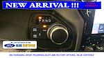 2024 Ram 2500 Crew Cab 4WD Pickup for sale #26282 - photo 35
