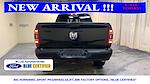 2024 Ram 2500 Crew Cab 4WD Pickup for sale #26282 - photo 4