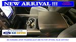 2024 Ram 2500 Crew Cab 4WD Pickup for sale #26282 - photo 41