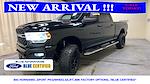 2024 Ram 2500 Crew Cab 4WD Pickup for sale #26282 - photo 44