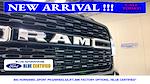 2024 Ram 2500 Crew Cab 4WD Pickup for sale #26282 - photo 46