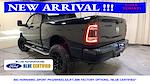 2024 Ram 2500 Crew Cab 4WD Pickup for sale #26282 - photo 5
