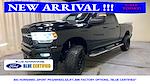 2024 Ram 2500 Crew Cab 4WD Pickup for sale #26282 - photo 7