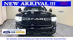 2024 Ram 2500 Crew Cab 4WD Pickup for sale #26282 - photo 8