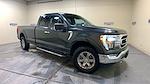 2021 Ford F-150 Super Cab 4WD Pickup for sale #26284 - photo 1