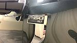 2021 Ford F-150 Super Cab 4WD Pickup for sale #26284 - photo 10