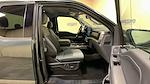 2021 Ford F-150 Super Cab 4WD Pickup for sale #26284 - photo 12