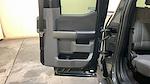 2021 Ford F-150 Super Cab 4WD Pickup for sale #26284 - photo 14