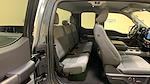2021 Ford F-150 Super Cab 4WD Pickup for sale #26284 - photo 15