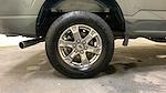 2021 Ford F-150 Super Cab 4WD Pickup for sale #26284 - photo 16