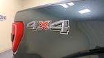 2021 Ford F-150 Super Cab 4WD Pickup for sale #26284 - photo 17