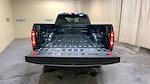 2021 Ford F-150 Super Cab 4WD Pickup for sale #26284 - photo 20