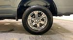 2021 Ford F-150 Super Cab 4WD Pickup for sale #26284 - photo 21
