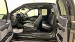 2021 Ford F-150 Super Cab 4WD Pickup for sale #26284 - photo 23