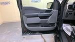 2021 Ford F-150 Super Cab 4WD Pickup for sale #26284 - photo 24
