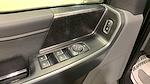 2021 Ford F-150 Super Cab 4WD Pickup for sale #26284 - photo 25
