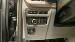 2021 Ford F-150 Super Cab 4WD Pickup for sale #26284 - photo 27