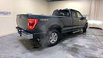 2021 Ford F-150 Super Cab 4WD Pickup for sale #26284 - photo 3