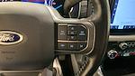 2021 Ford F-150 Super Cab 4WD Pickup for sale #26284 - photo 30