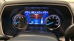 2021 Ford F-150 Super Cab 4WD Pickup for sale #26284 - photo 31