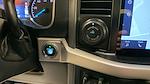 2021 Ford F-150 Super Cab 4WD Pickup for sale #26284 - photo 32